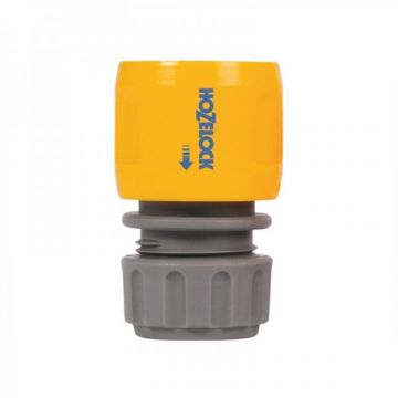 Hozelock 2166 Hose End Connector