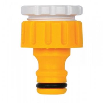Hozelock 2175 Threaded Tap Connector