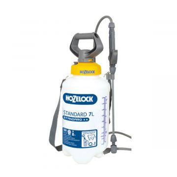 Hozelock Standard Sprayer 7L