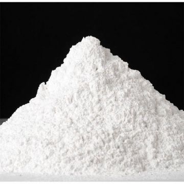 Hydrated Lime 25Kg Bag