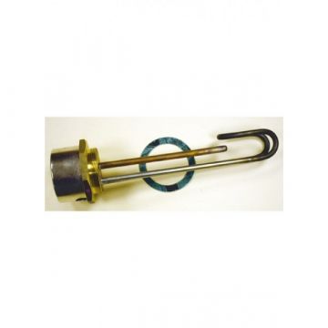 Internal 27" Immersion Heater
