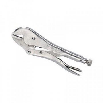 Irwin Vice-Grip Straight Jaw Locking Pliers 250mm
