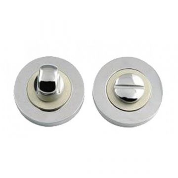 JV2666 Turn & Release PC/SN