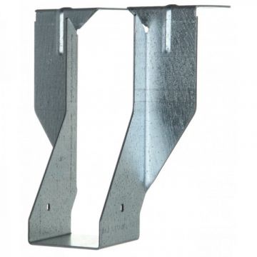 Joist Hanger Brick-Timber JHM225/50