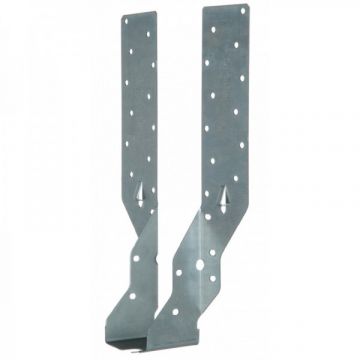 Joist Hanger Timber-Timber JHA270/38