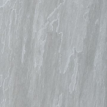 Kandla Grey Porcelain Paving Tile 600x900x20mm