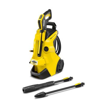 Karcher K4 Power Control Flex Pressure Washer