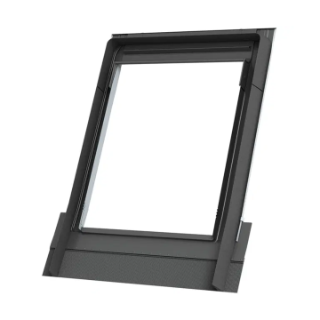 Keylite TRF01 Tile Roof Flashing 550mm x 780mm