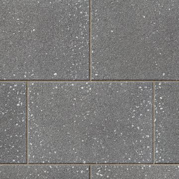Kilsaran Merrion Sapphire Granite Flags 600mm x 400mm x 40mm