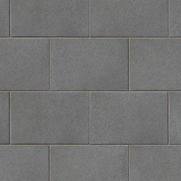 Kilsaran Newgrange Black Granite Flags 600mm x 400mm x 40mm