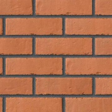 Kingscourt Knoxton Brick 65mm