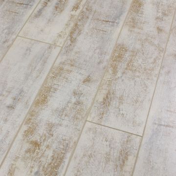 Lamett Dezign Gildas Laminate (1.64m²)