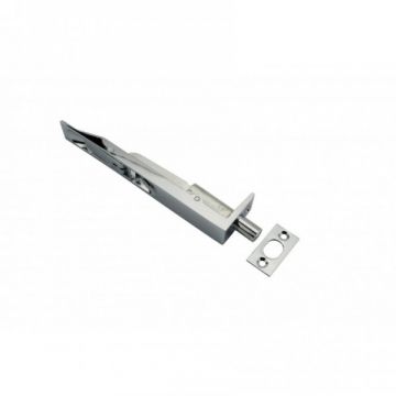 Lever Action Flush Bolt 152mm SC