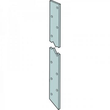 Light Duty Restraint Strap 1200mm