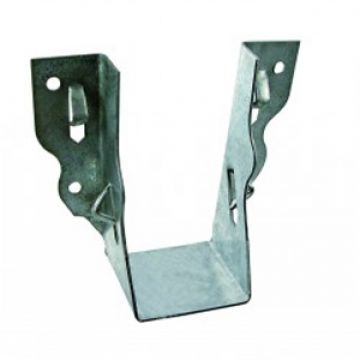 Light Speed Prong Joist Hanger LUP230/38