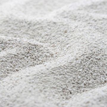 Limestone Sand 25Kg Bag
