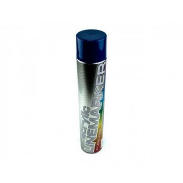 Line Marker Paint Blue 750ml