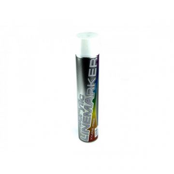 Line Marker Paint White 750ml