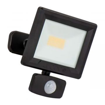 Luceco Essence Floodlight 