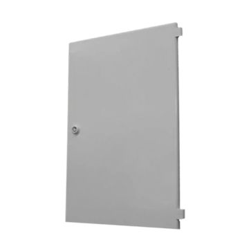M35045 Replacement Meter Box Pin Hinge Door 426mm x 625mm
