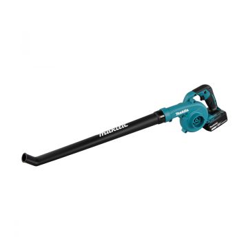 Makita 18V LXT Cordless Blower (Body Only)