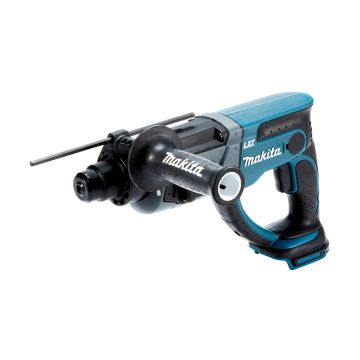 Makita 18V LXT SDS+ Rotary Hammer Drill (Body Only)