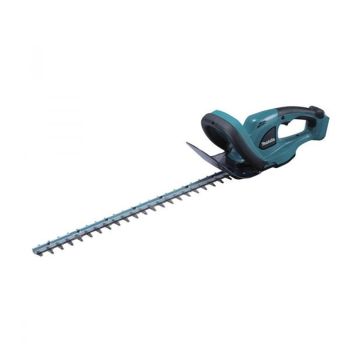 Makita 18V 52cm Cordless Hedge Trimmer Bare Unit