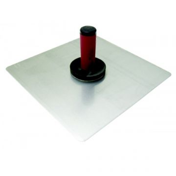 Marshalltown 1D Aluminium Hawk