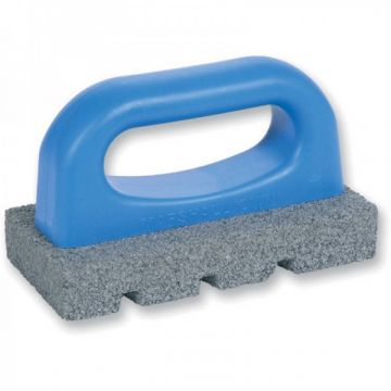 Marshalltown M840 Rubbing Brick