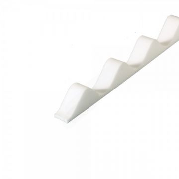 Marvec Foam Eaves Filler 8/3