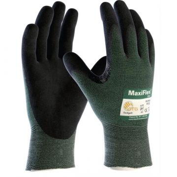Maxiflex Cut 3 Gloves 