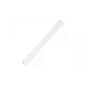 McAlpine Flexible Connector 1.1/2"