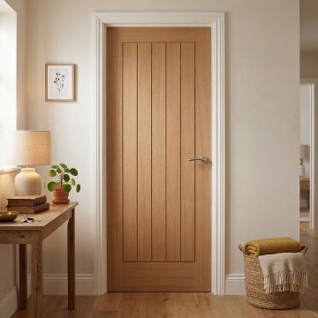 Essentials Mexicano Solid