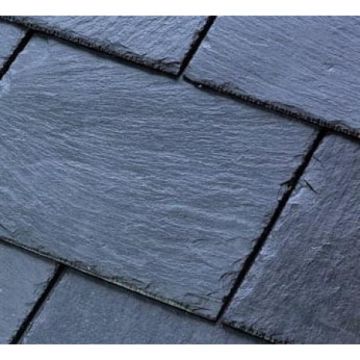 Molina Natural Slate 500mm x 250mm