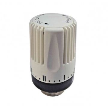 Myson Contract 2 Way TRV Replacement Head