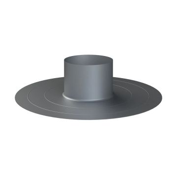 Navien Weather Slate for Flat Roof