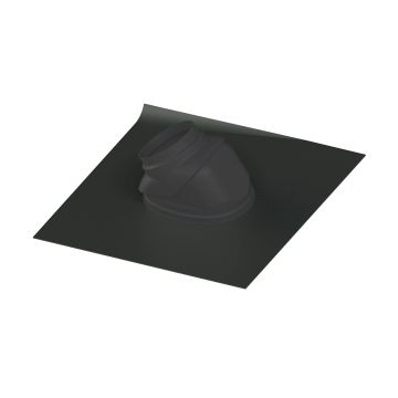 Navien Weather Slate for Pitched Roof