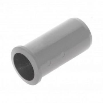 PB Plastic Pipe Insert 15mm
