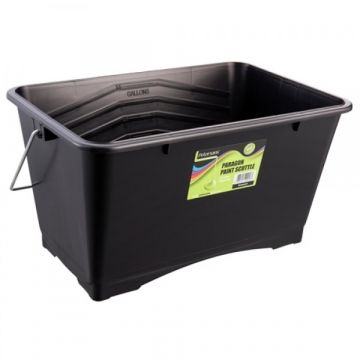 Paragon Paint Scuttle 10Lt