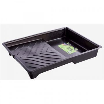Paragon Paint Tray 4"