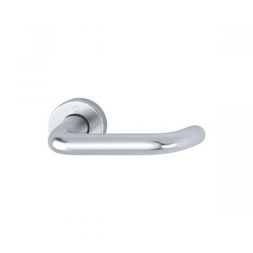 AR200 Paris Lever on Rose SAA