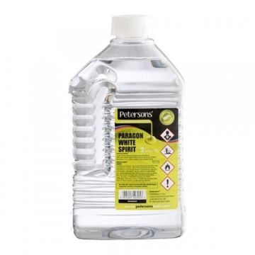 Petersons Paragon White Spirit 2L