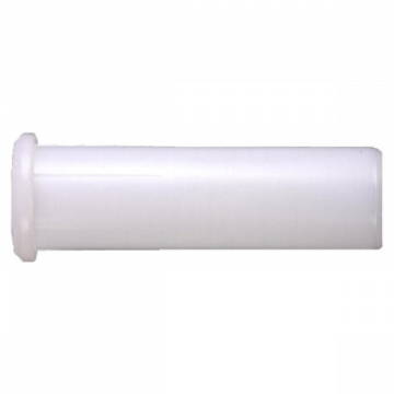 Philmac 78004 Metric/Imperial Liner 32mm