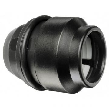 Philmac 98043 Metric/Imperial Reducing Set 32mm x 25mm