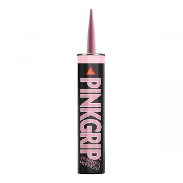 Pinkgrip Adhesive 350ml