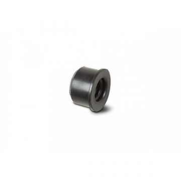 Polypipe WP74 Waste Reducer 40mm-21.5mm Black