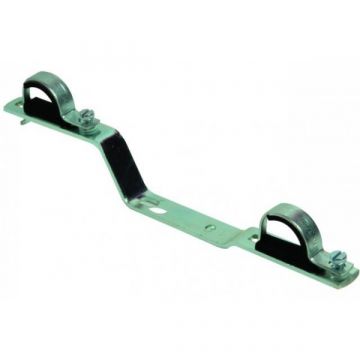 Polyplumb 3/4" Manifold Bracket
