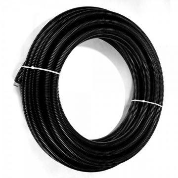 Polyplumb Pipe in Pipe 15mm x 50Mt