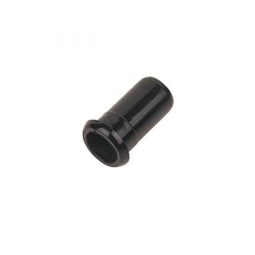 Polyplumb Metal Pipe Stiffener 22mm