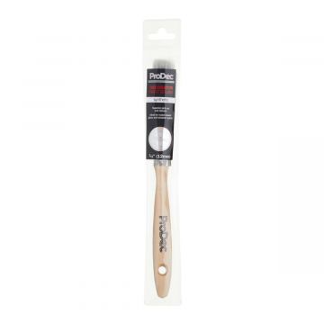 ProDec Decorator Synthetic Paint Brush 2.5"